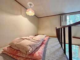 Pension Rantanrirun