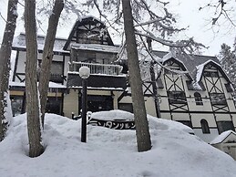 Pension Rantanrirun
