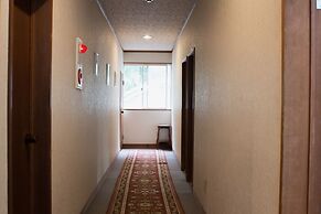 Pension Rantanrirun