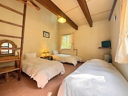 Pension Rantanrirun