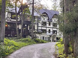 Pension Rantanrirun
