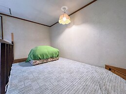 Pension Rantanrirun