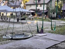 Pension Rantanrirun