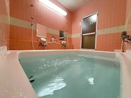 Pension Rantanrirun