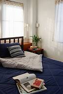 Nanan House Hostel