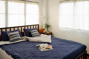 Nanan House Hostel