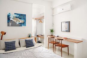 Nanan House Hostel