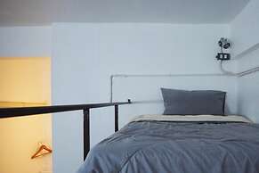 Nanan House Hostel