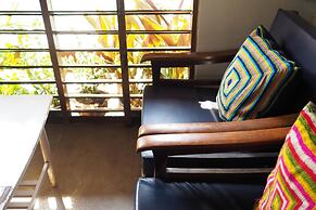 Nanan House Hostel