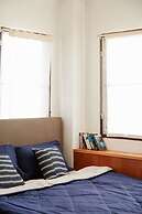 Nanan House Hostel