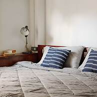 Nanan House Hostel