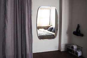 Nanan House Hostel