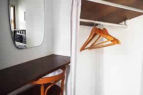 Nanan House Hostel