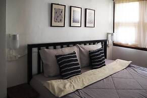 Nanan House Hostel