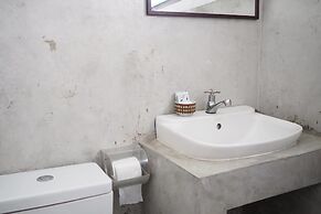 Nanan House Hostel