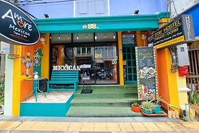 Best Stay Hostel