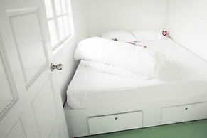 Best Stay Hostel