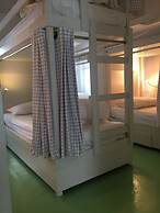 Best Stay Hostel