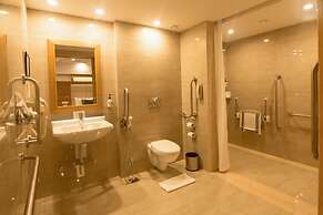 Lemon Tree Hotel, Sector 60, Gurugram