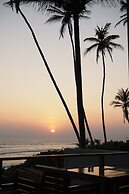 The Seascape
