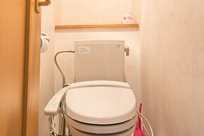 Petit Hotel Enchante