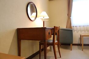 Petit Hotel Enchante