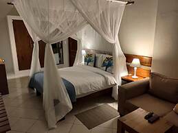 Sundown Guest House Maputo