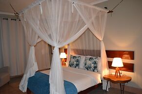 Sundown Guest House Maputo