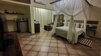 Sundown Guest House Maputo
