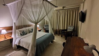 Sundown Guest House Maputo