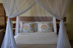 Sundown Guest House Maputo
