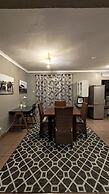 Sundown Guest House Maputo