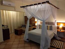Sundown Guest House Maputo