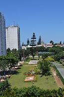 Sundown Guest House Maputo