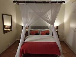 Sundown Guest House Maputo