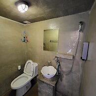 Becky Guesthouse