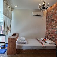 Becky Guesthouse