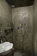 Becky Guesthouse