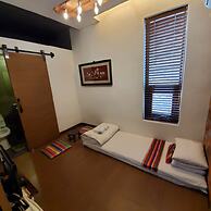 Becky Guesthouse