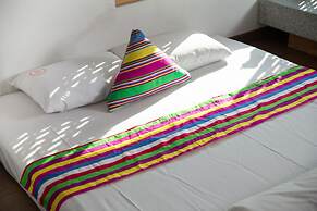 Becky Guesthouse