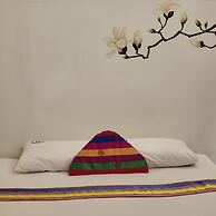 Becky Guesthouse