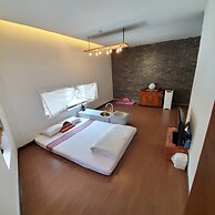 Becky Guesthouse