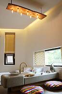 Becky Guesthouse