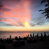 15 Palms Beach Resort