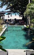 15 Palms Beach Resort