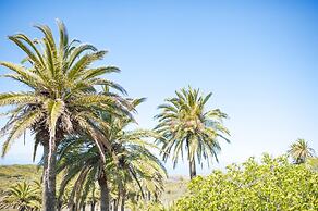 Jardin Las Hayas