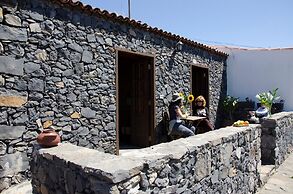 Jardin Las Hayas