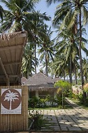 Villas Edenia