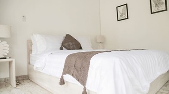 Villas Edenia