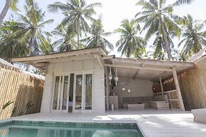 Villas Edenia